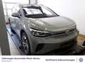 Volkswagen ID.4 Pure 125kW Navi Kamera LED uvm. Grau - thumbnail 4