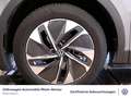 Volkswagen ID.4 Pure 125kW Navi Kamera LED uvm. Grau - thumbnail 9