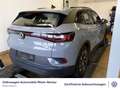 Volkswagen ID.4 Pure 125kW Navi Kamera LED uvm. Grau - thumbnail 8