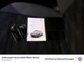 Volkswagen ID.4 Pure 125kW Navi Kamera LED uvm. Grau - thumbnail 19