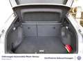 Volkswagen ID.4 Pure 125kW Navi Kamera LED uvm. Grau - thumbnail 11
