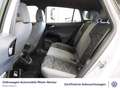 Volkswagen ID.4 Pure 125kW Navi Kamera LED uvm. Grau - thumbnail 15