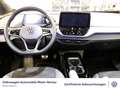 Volkswagen ID.4 Pure 125kW Navi Kamera LED uvm. Grau - thumbnail 16