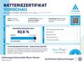 Volkswagen ID.4 Pure 125kW Navi Kamera LED uvm. Grau - thumbnail 20