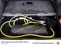 Volkswagen ID.4 Pure 125kW Navi Kamera LED uvm. Grau - thumbnail 13