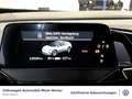 Volkswagen ID.4 Pure 125kW Navi Kamera LED uvm. Grau - thumbnail 17