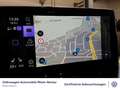Volkswagen ID.4 Pure 125kW Navi Kamera LED uvm. Grau - thumbnail 18