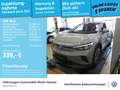 Volkswagen ID.4 Pure 125kW Navi Kamera LED uvm. Grau - thumbnail 1