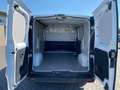 Opel Vivaro Kasten L1H1  2,7t Klimaanlage. NAVI.PDC Bianco - thumbnail 7