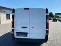 Opel Vivaro Kasten L1H1  2,7t Klimaanlage. NAVI.PDC Bianco - thumbnail 5