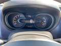 Opel Vivaro Kasten L1H1  2,7t Klimaanlage. NAVI.PDC Bianco - thumbnail 11