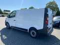 Opel Vivaro Kasten L1H1  2,7t Klimaanlage. NAVI.PDC Bianco - thumbnail 6