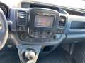 Opel Vivaro Kasten L1H1  2,7t Klimaanlage. NAVI.PDC Bianco - thumbnail 10