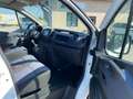 Opel Vivaro Kasten L1H1  2,7t Klimaanlage. NAVI.PDC Bianco - thumbnail 13