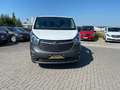 Opel Vivaro Kasten L1H1  2,7t Klimaanlage. NAVI.PDC Bianco - thumbnail 2