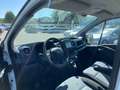 Opel Vivaro Kasten L1H1  2,7t Klimaanlage. NAVI.PDC Bianco - thumbnail 8