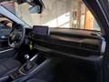 Jeep Avenger 1.2 Altitude Winterpakket 1 Jaar Bovag garantie Grijs - thumbnail 17