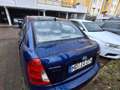 Hyundai GRANDEUR Hyundai accent Azul - thumbnail 2