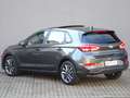 Hyundai i30 Edition 30+ Mild-Hybrid/Panorana/LED/Navi Gris - thumbnail 5