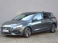 Hyundai i30 Edition 30+ Mild-Hybrid/Panorana/LED/Navi Gris - thumbnail 1