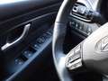 Hyundai i30 Edition 30+ Mild-Hybrid/Panorana/LED/Navi Gris - thumbnail 8