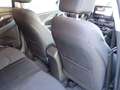 Hyundai i30 Edition 30+ Mild-Hybrid/Panorana/LED/Navi Gris - thumbnail 14