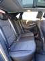 Hyundai i30 Edition 30+ Mild-Hybrid/Panorana/LED/Navi Gris - thumbnail 15