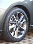 Hyundai i30 Edition 30+ Mild-Hybrid/Panorana/LED/Navi Gris - thumbnail 19