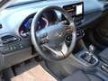 Hyundai i30 Edition 30+ Mild-Hybrid/Panorana/LED/Navi Gris - thumbnail 7