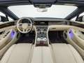 Bentley Continental GTC Azure V8 Albastru - thumbnail 13