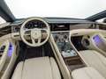 Bentley Continental GTC Azure V8 Albastru - thumbnail 14
