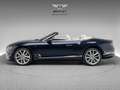 Bentley Continental GTC Azure V8 Albastru - thumbnail 5