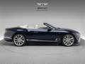 Bentley Continental GTC Azure V8 Albastru - thumbnail 2
