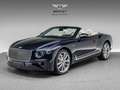 Bentley Continental GTC Azure V8 Albastru - thumbnail 7