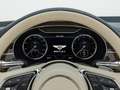 Bentley Continental GTC Azure V8 Albastru - thumbnail 15
