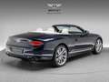 Bentley Continental GTC Azure V8 Albastru - thumbnail 3