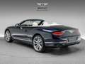 Bentley Continental GTC Azure V8 Albastru - thumbnail 4