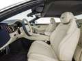 Bentley Continental GTC Azure V8 Albastru - thumbnail 12