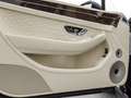 Bentley Continental GTC Azure V8 Albastru - thumbnail 10