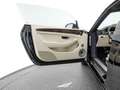 Bentley Continental GTC Azure V8 Albastru - thumbnail 9