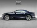 Bentley Continental GTC Azure V8 Albastru - thumbnail 6
