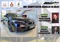 Honda Civic e:HEV 2.0 i-MMD Hybrid Sport (FE) Schwarz - thumbnail 1
