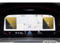 Volkswagen Golf GTI Golf VIII GTI Clubsport 2.0 TSI BlackStyle Navi Schwarz - thumbnail 25