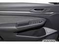 Volkswagen Golf GTI Golf VIII GTI Clubsport 2.0 TSI BlackStyle Navi Schwarz - thumbnail 24