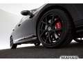 Volkswagen Golf GTI Golf VIII GTI Clubsport 2.0 TSI BlackStyle Navi Schwarz - thumbnail 23