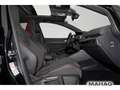 Volkswagen Golf GTI Golf VIII GTI Clubsport 2.0 TSI BlackStyle Navi Schwarz - thumbnail 9