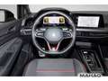 Volkswagen Golf GTI Golf VIII GTI Clubsport 2.0 TSI BlackStyle Navi Schwarz - thumbnail 14