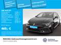 Volkswagen Golf GTI Golf VIII GTI Clubsport 2.0 TSI BlackStyle Navi Schwarz - thumbnail 1