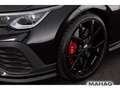 Volkswagen Golf GTI Golf VIII GTI Clubsport 2.0 TSI BlackStyle Navi Schwarz - thumbnail 8