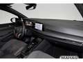 Volkswagen Golf GTI Golf VIII GTI Clubsport 2.0 TSI BlackStyle Navi Schwarz - thumbnail 10